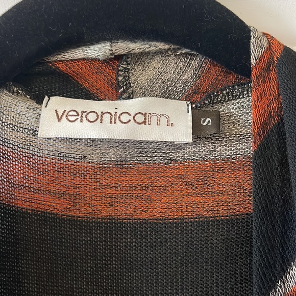 Veronica M cardigan - Picture 3 of 6